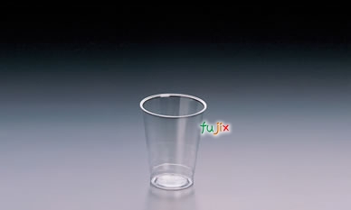 プロマックス DI-270D 1000個／ケース 旭化成パックス　プラカップ　GPPS 270mL 9オンス