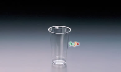 プロマックス DI-300D 1000個／ケース 旭化成パックス　プラカップ　GPPS 300mL 10オンス