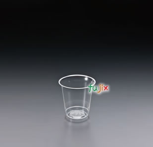 グリーンプロマックス DIG-157 1000個／ケース 旭化成パックス　プラカップ　PLA 150mL 5オンス