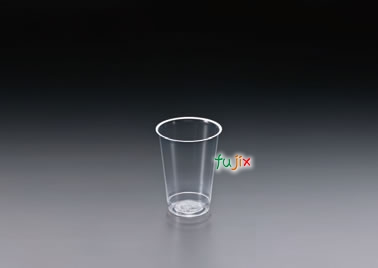 ニュープロマックス DIP-209D 1000個／ケース 旭化成パックス　プラカップ　PP 210mL 7オンス