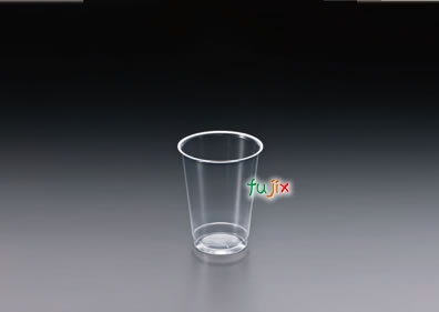 ニュープロマックス DIP-271D 1000個／ケース 旭化成パックス　プラカップ　PP 270mL 9オンス