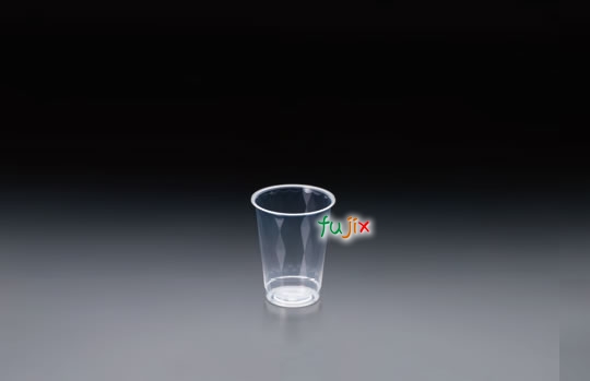 ニュープロマックス DIP-274D 1000個／ケース 旭化成パックス　プラカップ　PP 275mL 9オンス