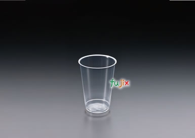 ニュープロマックス DIP-305D 1000個／ケース 旭化成パックス　プラカップ　PP 305mL 10オンス