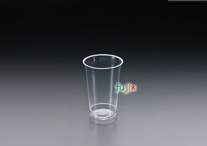 ニュープロマックス DIP-312D 1000個／ケース 旭化成パックス　プラカップ　PP 310mL 10オンス