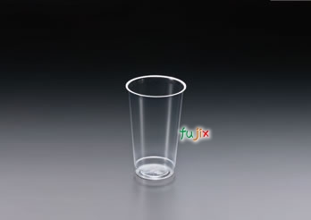 ニュープロマックス DIP-361D 1000個／ケース 旭化成パックス　プラカップ　PP 360mL 12オンス