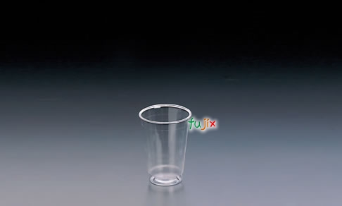 プロマックス EI-150D 1000個／ケース 旭化成パックス　プラカップ　GPPS 150mL 5オンス