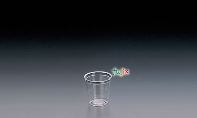 プロマックス EI-90D 2000個／ケース 旭化成パックス　プラカップ　GPPS 90mL 3オンス