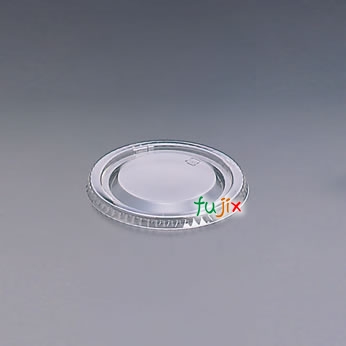 平蓋穴無 L-96 2000個／ケース 旭化成パックス　プラカップ　A-PET