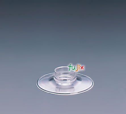 台座 S-5920 1000個／ケース 旭化成パックス　プラカップ　GPPS -mL