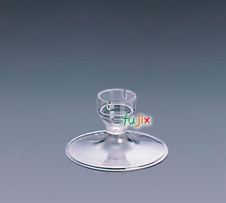 台座 S-6020H 1000個／ケース 旭化成パックス　プラカップ　GPPS -mL