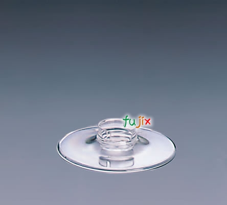 台座 S-7020 1000個／ケース 旭化成パックス　プラカップ　GPPS -mL