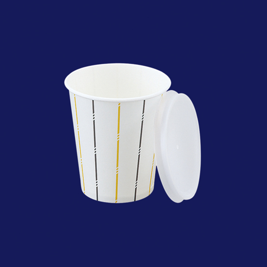 紙コップ７オンス・ドリンクカップ　業務用