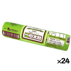 鮮度保持シート 一心太助 Lサイズ×24本／ケース  日本製