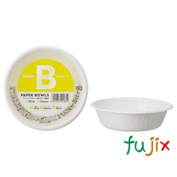 ベーシックスペーパーボウル P2810BA 280ml