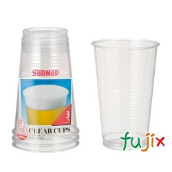 クリアーカップジャンボ 545Z 545ml