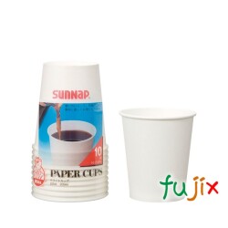 ホワイトカップ 205A 205ml