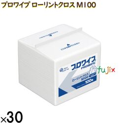 20823443 エリエール プロワイプ ローリントクロス M100