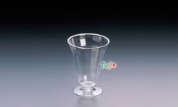 プロマックス BI-355AC 1000個／ケース 旭化成パックス　プラカップ　GPPS 355mL