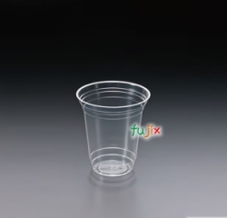 グリーンプロマックス BIG-421D 500個／ケース 旭化成パックス　プラカップ　PLA 420mL 14オンス
