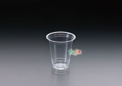 ニュープロマックス BIP-395D 1000個／ケース 旭化成パックス　プラカップ　PP 400mL 13オンス