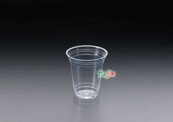 ニュープロマックス BIP-412D 1000個／ケース 旭化成パックス　プラカップ　PP 410mL 14オンス