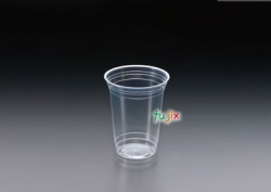 ニュープロマックス BIP-512D 1000個／ケース 旭化成パックス　プラカップ　PP 510mL 17オンス