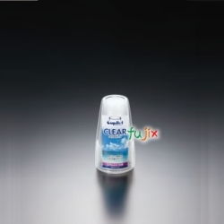 カプレット クリアカップ 275ml 10P 2000個／ケース 旭化成パックス　プラカップ　PP 275mL 9オンス
