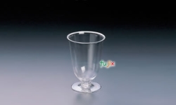 プロマックス CI-360AC 1000個／ケース 旭化成パックス　プラカップ　GPPS 360mL