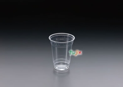 ニュープロマックス CIP-332D 1000個／ケース 旭化成パックス　プラカップ　PP 330mL 11オンス