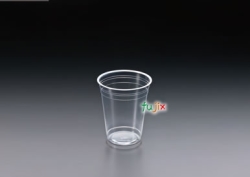 ニュープロマックス CIP-375D 1000個／ケース 旭化成パックス　プラカップ　PP 375mL 13オンス