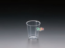 ニュープロマックス CIP-405D 1000個／ケース 旭化成パックス　プラカップ　PP 400mL 13オンス