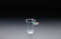 ニュープロマックス CIP-423D 1000個／ケース 旭化成パックス　プラカップ　PP 410mL 14オンス