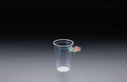 ニュープロマックス CIP-452D 1000個／ケース 旭化成パックス　プラカップ　PP 450mL 15オンス