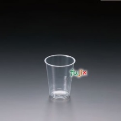 プラカップ　CNP-275J 2000個／ケース 旭化成パックス　プラカップ　PP 275mL 9オンス