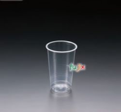 プラカップ　CNP-420J 1000個／ケース 旭化成パックス　プラカップ　PP 425mL 14オンス