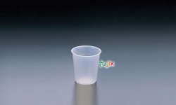 コネックス D-150JN 3000個／ケース 旭化成パックス　プラカップ　HIPS 190mL 6オンス