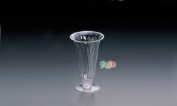 プロマックス DI-170AC 1000個／ケース 旭化成パックス　プラカップ　GPPS 180mL