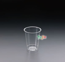 グリーンプロマックス DIG-272D 1000個／ケース 旭化成パックス　プラカップ　PLA 270mL 9オンス