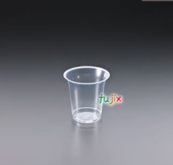 ニュープロマックス　デザートカップ DIP-191 1000個／ケース 旭化成パックス　プラカップ　PP 190mL