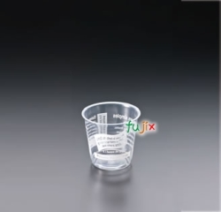 パティシエ白 DIP-212P-W 1000個／ケース 旭化成パックス　プラカップ　PP 210mL