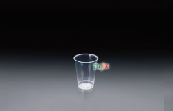 ニュープロマックス DIP-274D 1000個／ケース 旭化成パックス　プラカップ　PP 275mL 9オンス