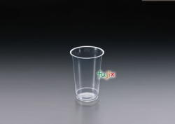 ニュープロマックス DIP-312D 1000個／ケース 旭化成パックス　プラカップ　PP 310mL 10オンス