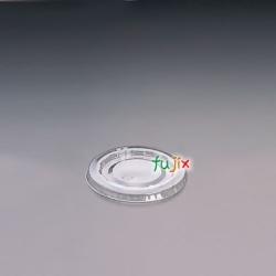 平蓋穴無 L-83 2000個／ケース 旭化成パックス　プラカップ　A-PET