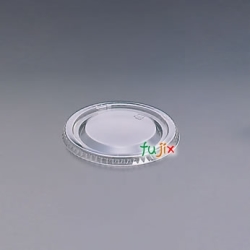 平蓋穴無 L-96 2000個／ケース 旭化成パックス　プラカップ　A-PET