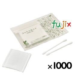 ホテルアメニティ ハスク シャワーキャップ　C20　（アコーディオンタイプ） 1000個（500個×2箱）／ケース）