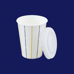 紙コップ９オンス・ドリンクカップ　業務用