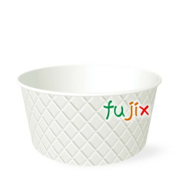 SMP-565E-2(T) ムジ小袋入り どんぶり（丼）、弁当容器 563mL カップ 業務用