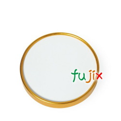 PC-100F-KF ムジゴールドリング 折り返し 紙容器 アイスクリーム用 カップ 業務用