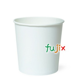 CO-3L ムジ 紙容器 コートカン カップ 業務用 3116mL