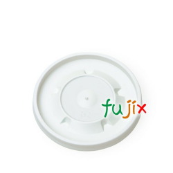 97-F PPF(W)スープ用フタアナアキ 2015 紙容器 アイスクリーム用 カップ 業務用